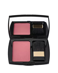 Lancome Blush Subtil Delicate Oil-Free Powder Blush 373 APLUM